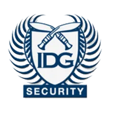 Afghan Cyber client03