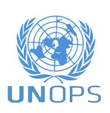 Afghan Cyber client14